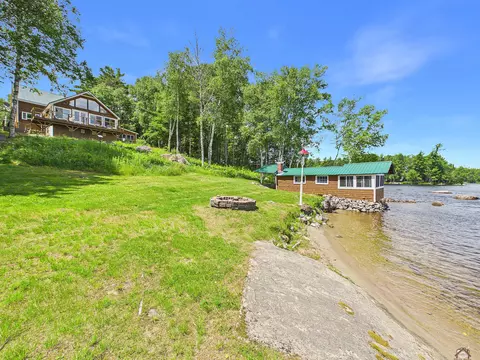 25 Pine Dr, Millinocket, ME 04462 photo 82