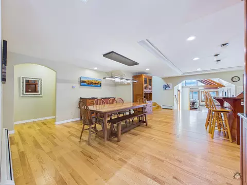 25 Pine Dr, Millinocket, ME 04462 photo 32