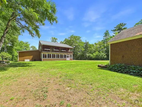 25 Pine Dr, Millinocket, ME 04462 photo 19