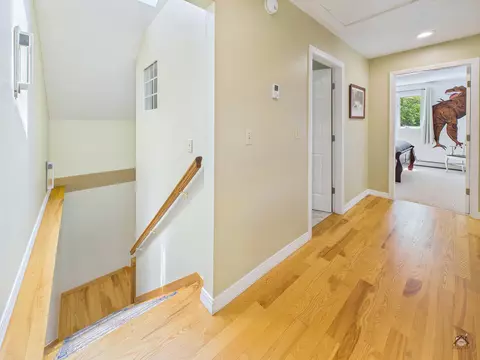 25 Pine Dr, Millinocket, ME 04462 photo 56