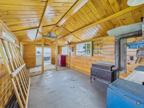 25 Pine Dr, Millinocket, ME 04462 photo 86