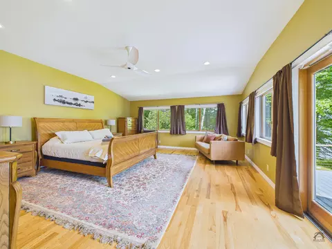 25 Pine Dr, Millinocket, ME 04462 photo 70
