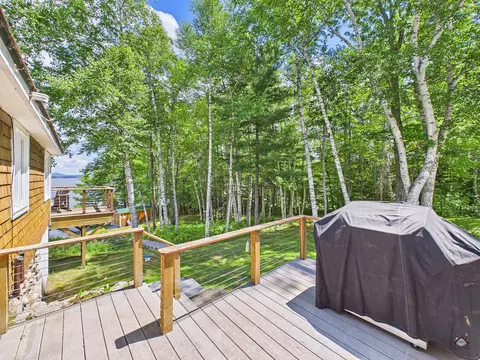 25 Pine Dr, Millinocket, ME 04462 photo 27