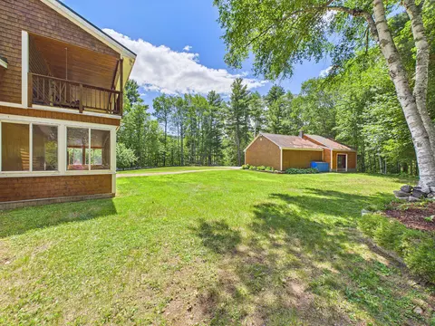 25 Pine Dr, Millinocket, ME 04462 photo 21