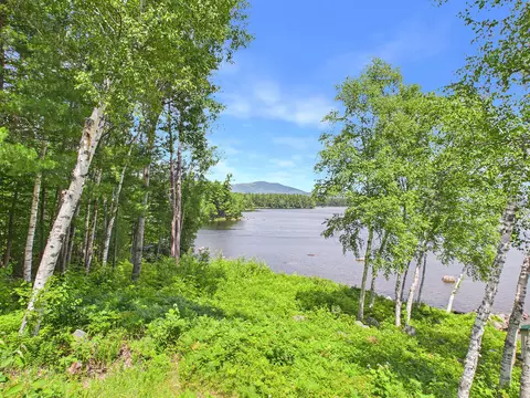 25 Pine Dr, Millinocket, ME 04462 photo 48
