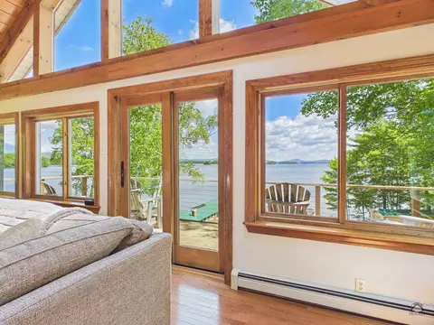25 Pine Dr, Millinocket, ME 04462 photo 44