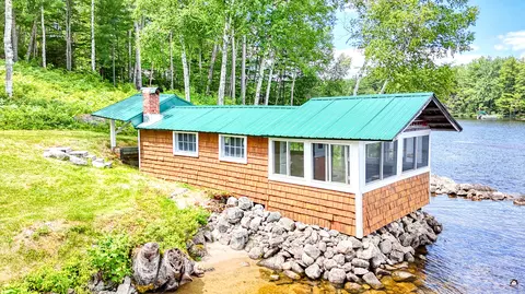 25 Pine Dr, Millinocket, ME 04462 photo 11