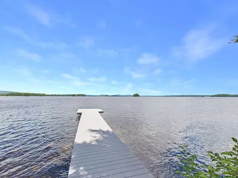 25 Pine Dr, Millinocket, ME 04462 photo 80