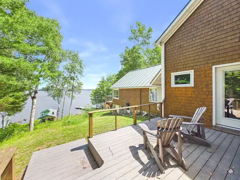 25 Pine Dr, Millinocket, ME 04462 photo 24