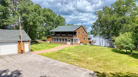 25 Pine Dr, Millinocket, ME 04462 photo 4