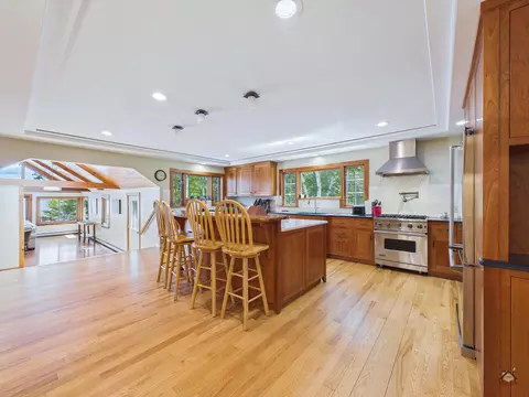 25 Pine Dr, Millinocket, ME 04462 photo 34