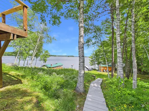 25 Pine Dr, Millinocket, ME 04462 photo 28