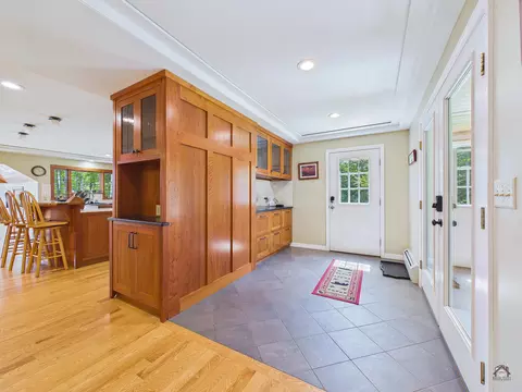 25 Pine Dr, Millinocket, ME 04462 photo 31