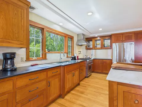 25 Pine Dr, Millinocket, ME 04462 photo 39