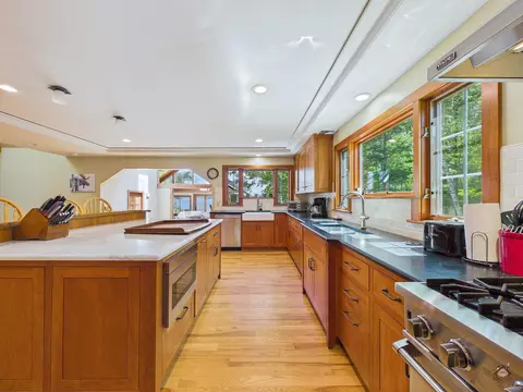 25 Pine Dr, Millinocket, ME 04462 photo 36