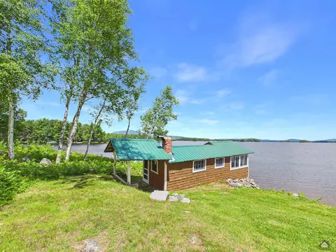 25 Pine Dr, Millinocket, ME 04462 photo 84