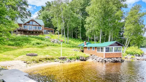 25 Pine Dr, Millinocket, ME 04462 photo 10