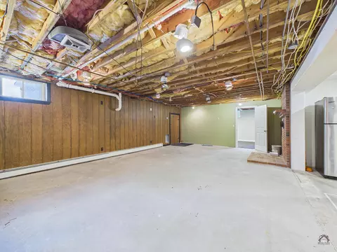 25 Pine Dr, Millinocket, ME 04462 photo 75