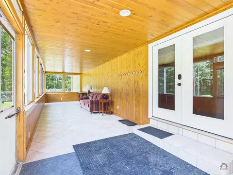 25 Pine Dr, Millinocket, ME 04462 photo 30