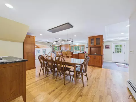 25 Pine Dr, Millinocket, ME 04462 photo 33