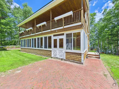 25 Pine Dr, Millinocket, ME 04462 photo 29
