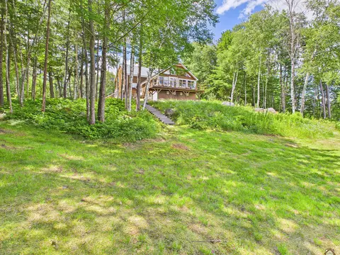 25 Pine Dr, Millinocket, ME 04462 photo 14
