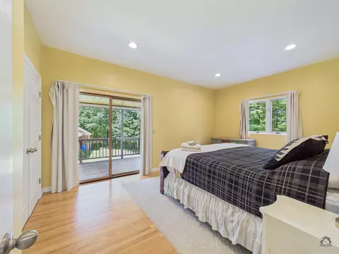 25 Pine Dr, Millinocket, ME 04462 photo 63