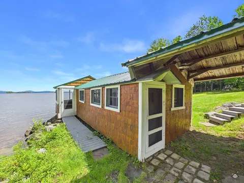 25 Pine Dr, Millinocket, ME 04462 photo 85