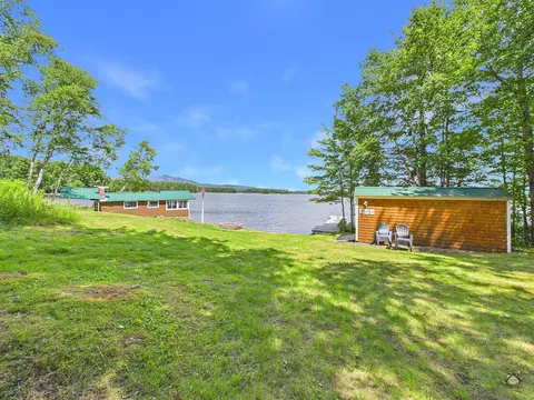 25 Pine Dr, Millinocket, ME 04462 photo 78