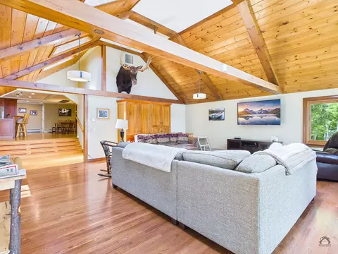 25 Pine Dr, Millinocket, ME 04462 photo 49