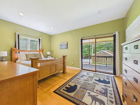 25 Pine Dr, Millinocket, ME 04462 photo 60