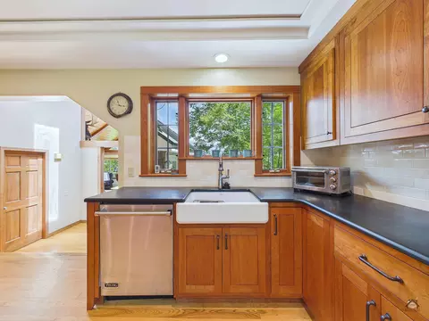 25 Pine Dr, Millinocket, ME 04462 photo 38