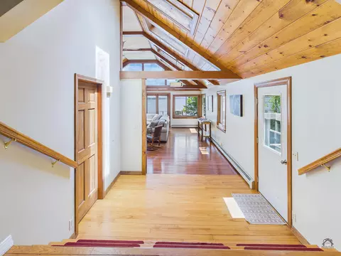 25 Pine Dr, Millinocket, ME 04462 photo 42