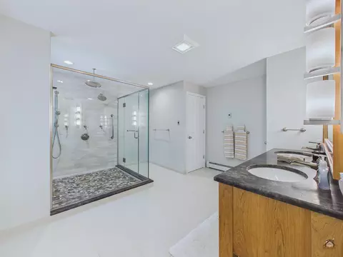 25 Pine Dr, Millinocket, ME 04462 photo 67