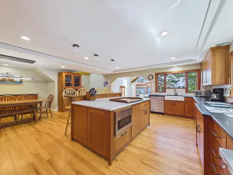 25 Pine Dr, Millinocket, ME 04462 photo 37