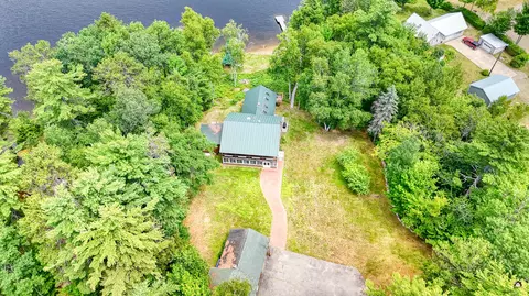 25 Pine Dr, Millinocket, ME 04462 photo 13