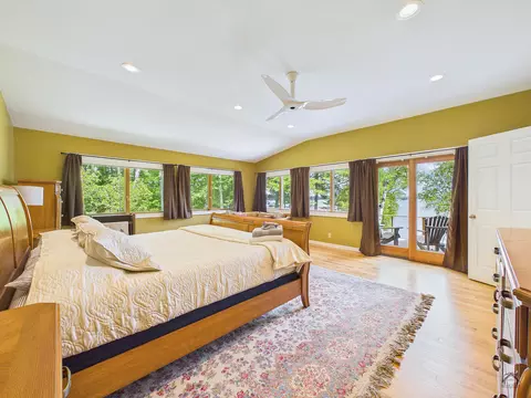 25 Pine Dr, Millinocket, ME 04462 photo 71