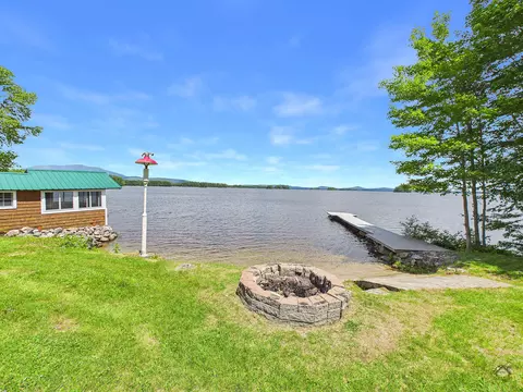 25 Pine Dr, Millinocket, ME 04462 photo 83