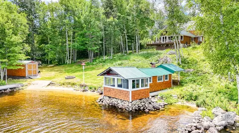 25 Pine Dr, Millinocket, ME 04462 photo 12