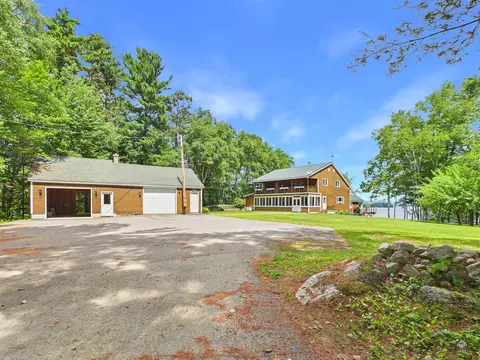 25 Pine Dr, Millinocket, ME 04462 photo 15