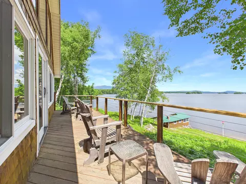 25 Pine Dr, Millinocket, ME 04462 photo 47