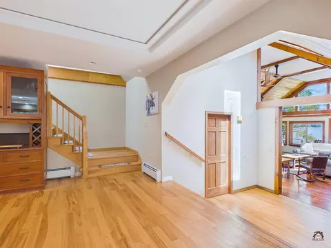 25 Pine Dr, Millinocket, ME 04462 photo 41