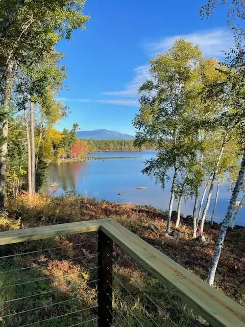 View/Area - 25 Pine Dr, Millinocket, ME 04462 photo 10 of 10