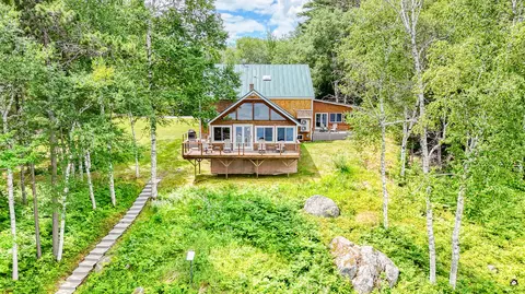 25 Pine Dr, Millinocket, ME 04462 photo 9