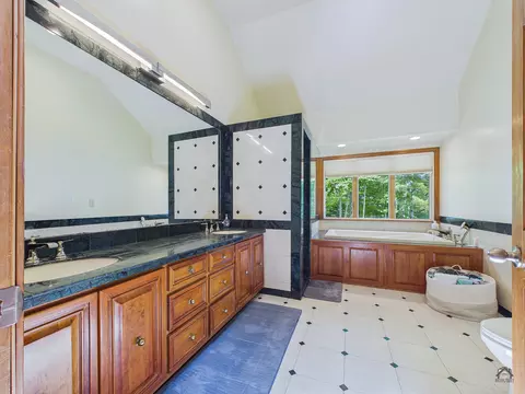 25 Pine Dr, Millinocket, ME 04462 photo 52