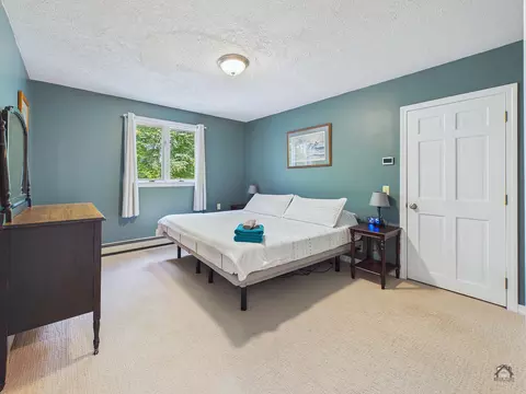 25 Pine Dr, Millinocket, ME 04462 photo 64
