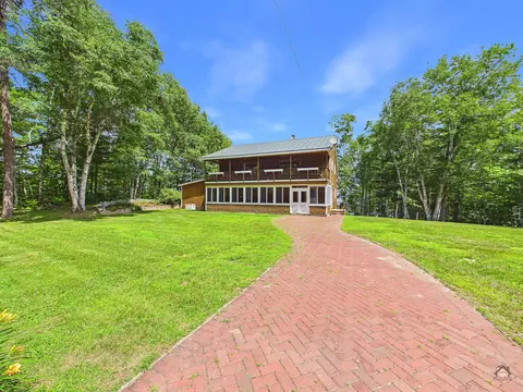 25 Pine Dr, Millinocket, ME 04462 photo 17