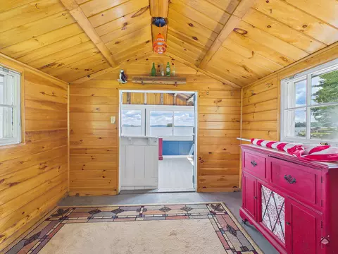 25 Pine Dr, Millinocket, ME 04462 photo 87