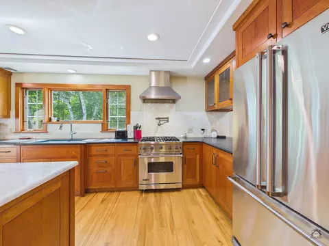 25 Pine Dr, Millinocket, ME 04462 photo 35