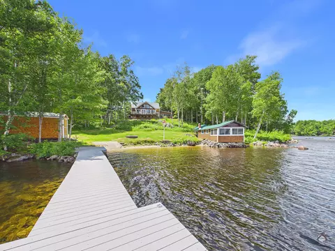 25 Pine Dr, Millinocket, ME 04462 photo 81